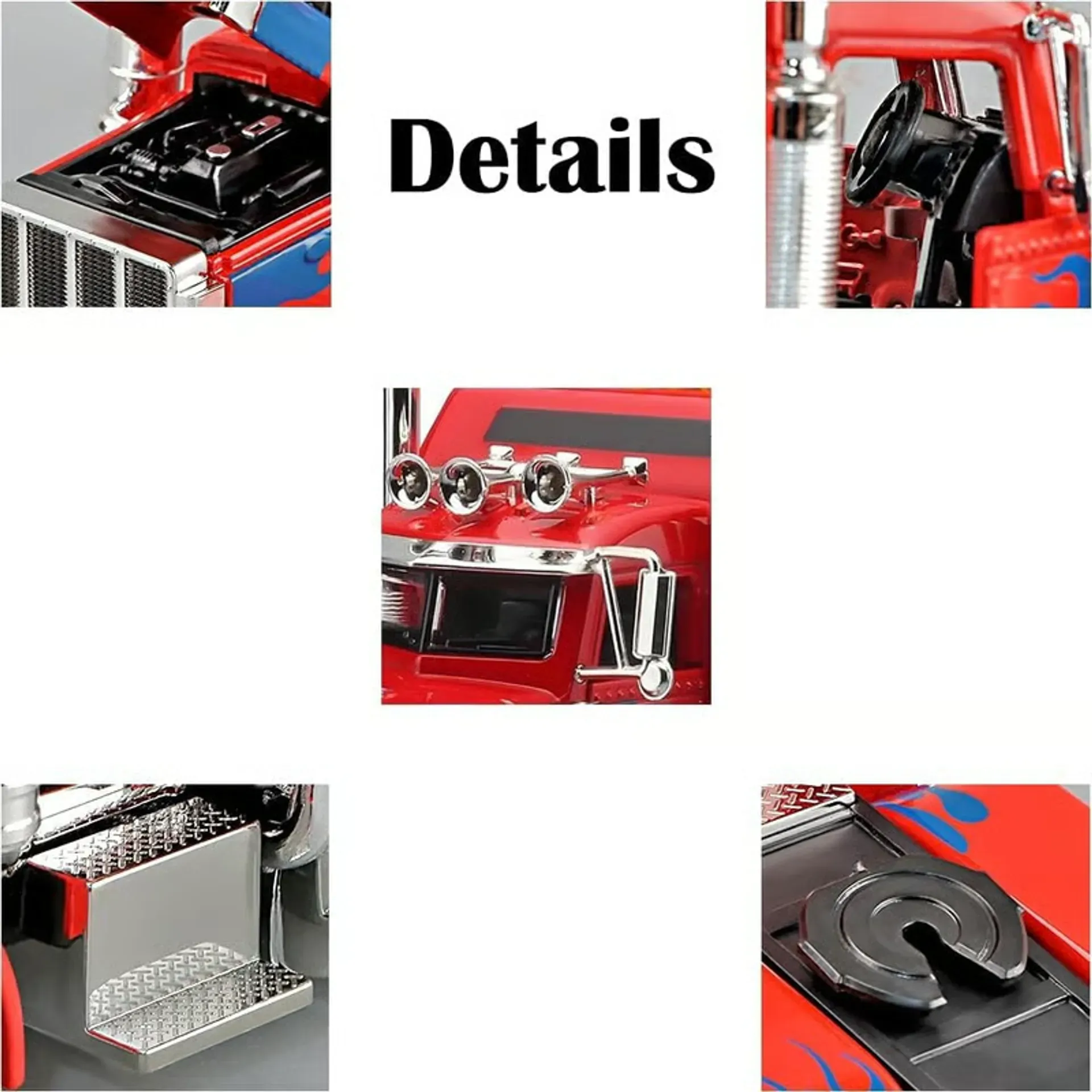 Preview /692beb094c2a5e000a698f5d/2025/11/30/product-img-692bee065d94cc89807c84a4.png